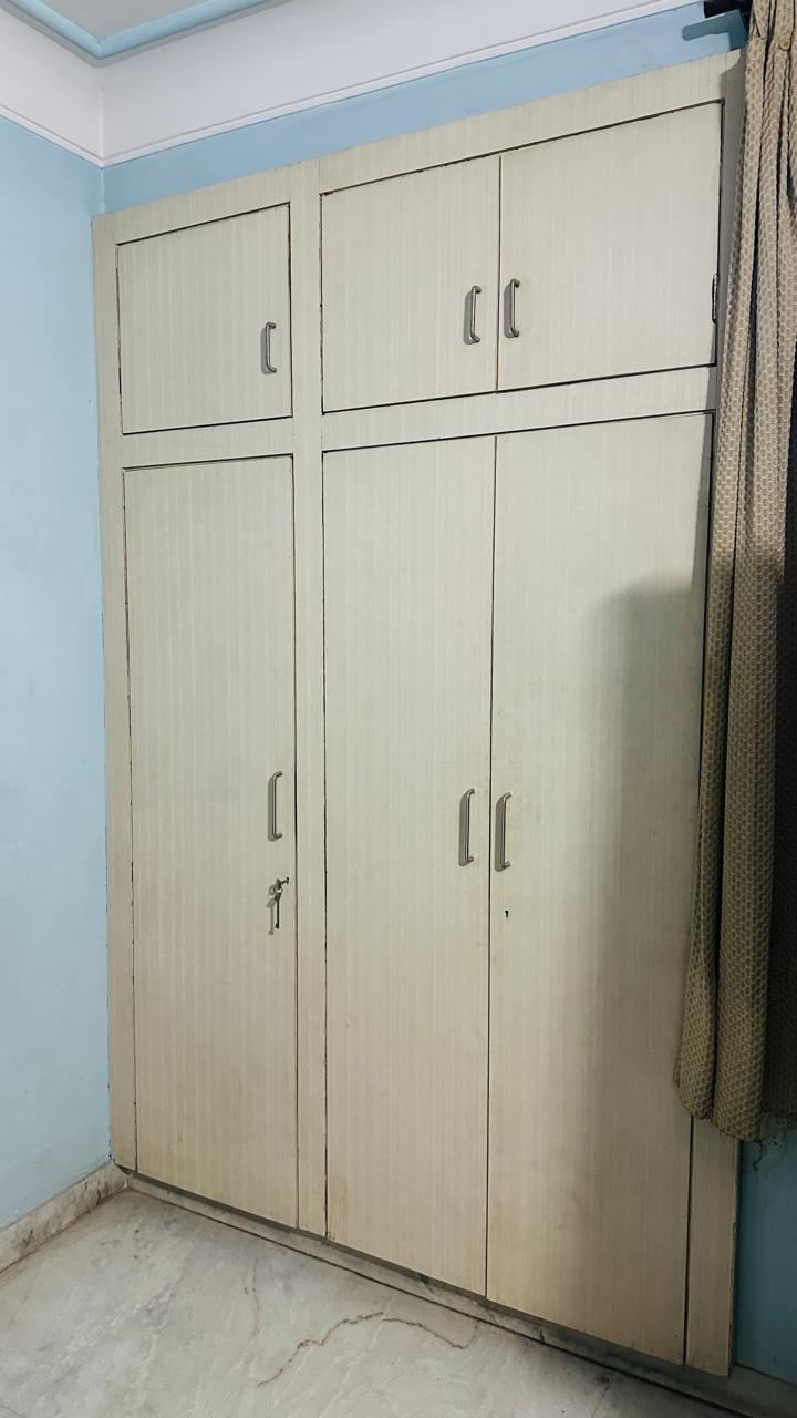 Flat for Rent in Gopalpura Jaipur-Gopalpura-Jaipur